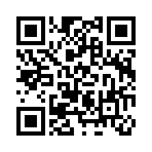 QR Code for 3Gsp4ixPTALN5DntAi2QzTumGeBiQ2bdPV