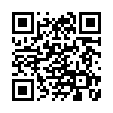 QR Code for 3GspEhQqYc8LNGYCbFp78TER14i7TV1tKu