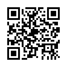 QR Code for 3GspF22mAUBBTGNyXNdvtFVG9EmuH7Yeab