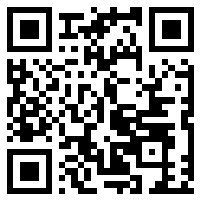QR Code for 3GspGgrwV9QpqsWduhAwdi5qMMsP5uFzbH