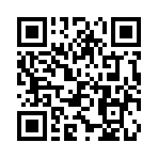QR Code for 3GspHCDHRri4curKoshfFV6f9JT2S2VQMH