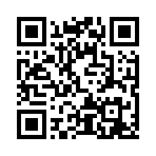 QR Code for 3GspMrJaRjJDcvXMtaAub8yK9TN5gToGSc