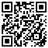 QR Code for 3GspSKUoskPoBq2LA84xpfcYy2rr5A6jLS