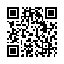 QR Code for 3GspTSBQwsmRNEAUn76fLMoNUdxcBfva3V