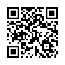 QR Code for 3GspWwUUksyRECCM2X8DaaoQDJnRefY36j