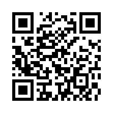 QR Code for 3GspdmoEbFiRS2vBtDYWP21vavcc73222p