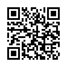 QR Code for 3GsqEXaZWt61orDFw1MZ1fVbrAEwNtaYty