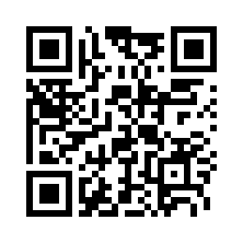 QR Code for 3GsqH3b8ZgkfrU78jCkwKEZCFSAfr57767