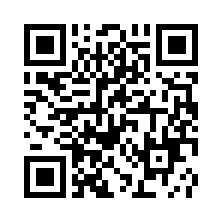 QR Code for 3GsqTJEAnKqwSDuePy11AZF9KoTACgDb7S