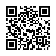 QR Code for 3Gsqe2uMm752W6osR8n1bPcWWn1UAsM7YC