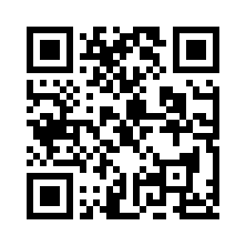 QR Code for 3GsqhW2aTJh3GV9nW97VpjoJDuhAXJf2XL