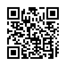 QR Code for 3GsqndDUTdN7vNaAXEJhSPepvaz2f2wwA8
