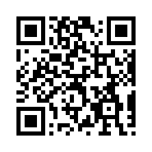 QR Code for 3GsquS62LnD9yduDMZ87rWrXVTvRHZYLtH