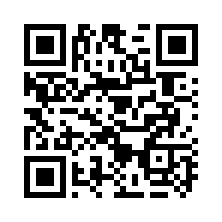 QR Code for 3Gsr1R2FnxGeD68fBtt8vbtRoxMoA6gPsS