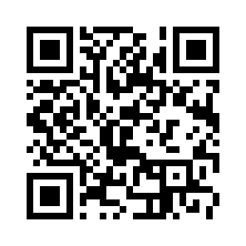 QR Code for 3Gsr5oX8dF8DHDhrmdbLU2PaaP4nTSawHp