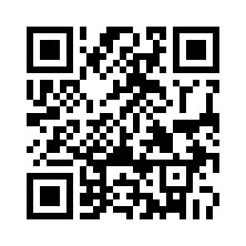 QR Code for 3GsrBcdhsD7tSCrX2ENZdxfTix8iTHzjNC