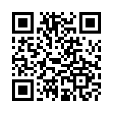 QR Code for 3GsrDbji4USBMsULvZGeHcsVu2XpU77yhW