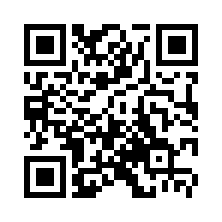 QR Code for 3GsrED6zgrmMUU3aVwNoxobd4MiMvcsAzJ