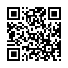 QR Code for 3GsrHyPbLr9geGsJuzsJrYGETqWAEehTmZ