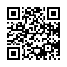 QR Code for 3GsrLuMbYWvDuBVbcyynKo7JSAda9L8YZR