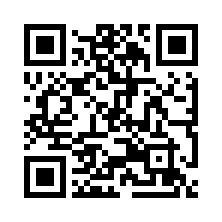 QR Code for 3GsrVVtx5oChAa55UaNwWh9LsdGWRKTKum