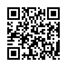 QR Code for 3GsrWwrYMwjMtFmS52xCVKVSW7esPQGpmS