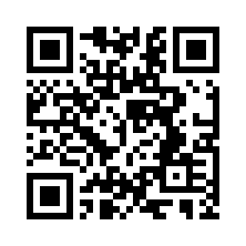 QR Code for 3GsraAUTBZ7ccNdvEdzHYp6oupTWaPh86M