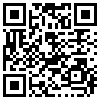 QR Code for 3GsrbEmifmg7FFvdCR8LG1cbLf8xGcbSVQ