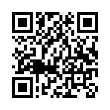 QR Code for 3GsrpXioV3w7H2bEPcViHX78MhHw8MmXLH