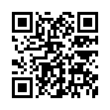 QR Code for 3GsrsdJEypjb174bfWWuZPLyrWZpAXPRtH