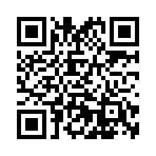 QR Code for 3GsrupUbxt1danvSxuqVwtZfGzATw5PjJD
