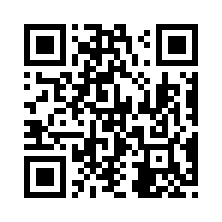 QR Code for 3GsrvjSmEZeDFaPh3c8mPuy4VMpWcaUgDs
