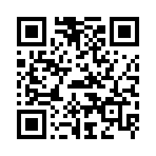 QR Code for 3GssFrwKyuqcWe8wpCa4bvkc8Ac6T27V8n
