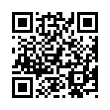 QR Code for 3GssPFTpyYWWUSxMuUqVTY9VhBpjNQURBe