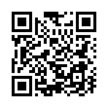 QR Code for 3GssTiBbFUeB7yX9c4LkLpGDy8szfMSE3N
