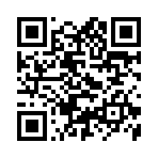 QR Code for 3GssX5Fu94hqxAEXGL2wVVnnkQ4EBHXFbE