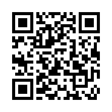 QR Code for 3GsscF9CTZwDZmZ34ec4mt9PPiUpdKd9oU