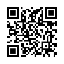 QR Code for 3GsseAeBXZGVVngWaDf8TLV9dhbuMExMRw