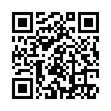 QR Code for 3Gssh8ZtPH7XT9DhY9meEDgkQahXGvfMtb