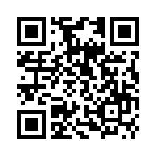 QR Code for 3GssmSyG7yL2N2M8ZQQEQLFngfTw9it5sg
