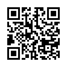 QR Code for 3GsstnfqJHVgVPcpUPrZToAWT1SLDv4VH9