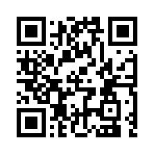 QR Code for 3Gst4VFFfCQFRzdQA2rBfVeFaLRJHJdgQK