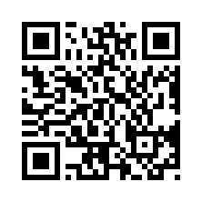 QR Code for 3Gst6sJ8aRkygWZRX7KBQHivVxteQ22EMB