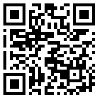 QR Code for 3Gst9qXGLgJoNrpXfvBc64qHmo2HCb6WE2