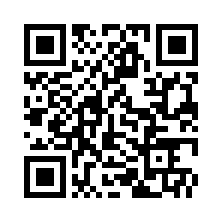 QR Code for 3GstBLCruJU6EpRgpQwGHFn5rgUT2jjyWC