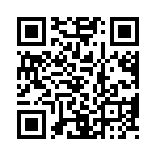 QR Code for 3GstCCAUdBk9hHUQv8NmLwNPMN7SQCZSPf