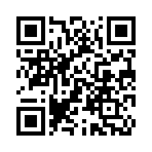 QR Code for 3GstFx4SQTQbUvZU2cVmioVjpEHmLwM8u8