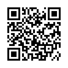 QR Code for 3GstTmyKnG3fdJMtjfTmM1Rnzrfv4DkFqM