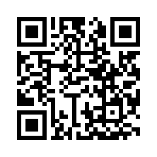 QR Code for 3GstePxqy6je3764UGR3P2NBWSbKQF56Bo