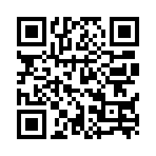 QR Code for 3GstfF4CjJVJMaL5Tf6TrBAG3KXKFx2iK5